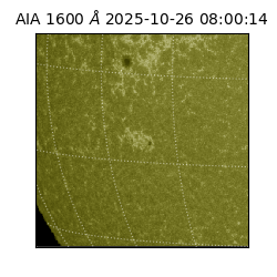 saia - 2025-10-26T08:00:14.126000