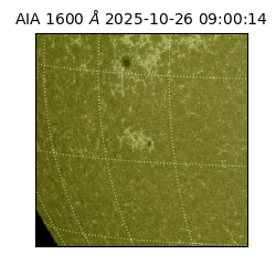 saia - 2025-10-26T09:00:14.126000