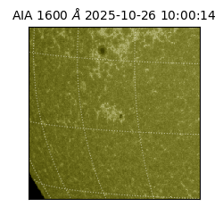 saia - 2025-10-26T10:00:14.129000