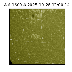 saia - 2025-10-26T13:00:14.126000