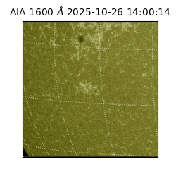 saia - 2025-10-26T14:00:14.129000