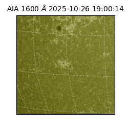 saia - 2025-10-26T19:00:14.121000