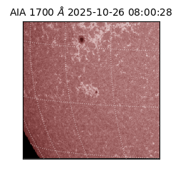 saia - 2025-10-26T08:00:28.720000