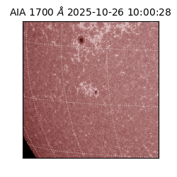 saia - 2025-10-26T10:00:28.720000