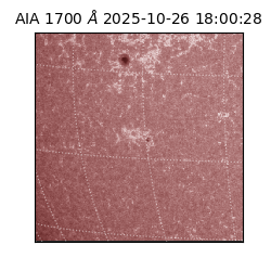 saia - 2025-10-26T18:00:28.709000