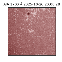 saia - 2025-10-26T20:00:28.717000