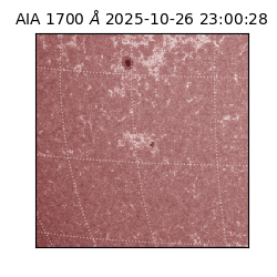 saia - 2025-10-26T23:00:28.717000