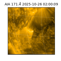 saia - 2025-10-26T02:00:09.350000