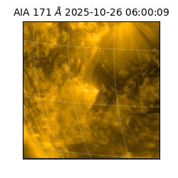 saia - 2025-10-26T06:00:09.342000