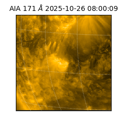 saia - 2025-10-26T08:00:09.350000