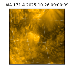 saia - 2025-10-26T09:00:09.350000