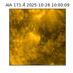 saia - 2025-10-26T10:00:09.350000