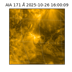 saia - 2025-10-26T16:00:09.352000