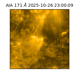 saia - 2025-10-26T23:00:09.350000