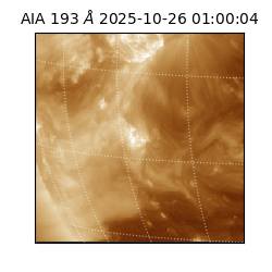 saia - 2025-10-26T01:00:04.843000