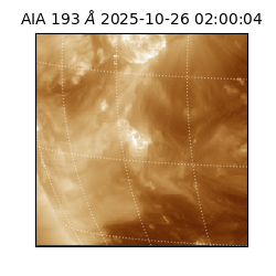 saia - 2025-10-26T02:00:04.843000