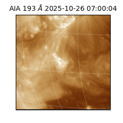 saia - 2025-10-26T07:00:04.843000