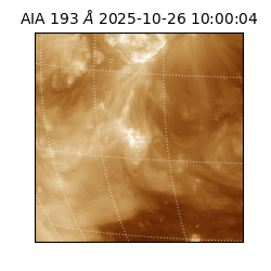 saia - 2025-10-26T10:00:04.843000