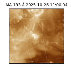 saia - 2025-10-26T11:00:04.843000