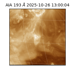 saia - 2025-10-26T13:00:04.843000