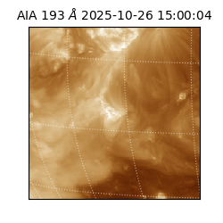 saia - 2025-10-26T15:00:04.846000