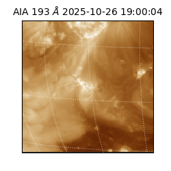 saia - 2025-10-26T19:00:04.835000