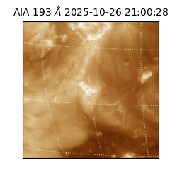 saia - 2025-10-26T21:00:28.843000