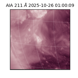 saia - 2025-10-26T01:00:09.626000