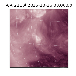 saia - 2025-10-26T03:00:09.630000