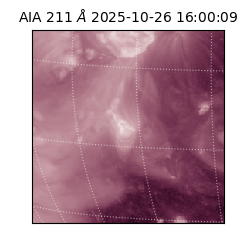 saia - 2025-10-26T16:00:09.630000