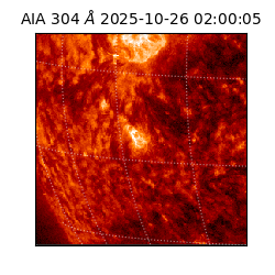 saia - 2025-10-26T02:00:05.129000