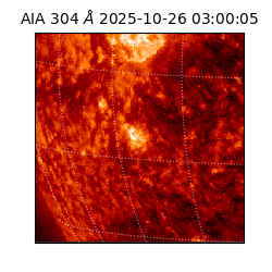 saia - 2025-10-26T03:00:05.129000