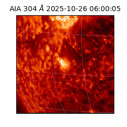 saia - 2025-10-26T06:00:05.133000