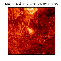 saia - 2025-10-26T09:00:05.130000