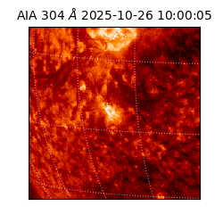 saia - 2025-10-26T10:00:05.129000