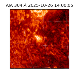 saia - 2025-10-26T14:00:05.122000