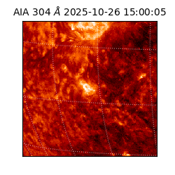 saia - 2025-10-26T15:00:05.129000