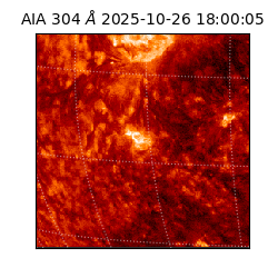 saia - 2025-10-26T18:00:05.121000