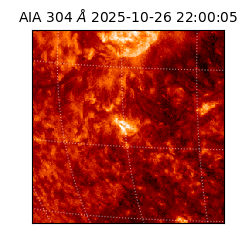 saia - 2025-10-26T22:00:05.129000