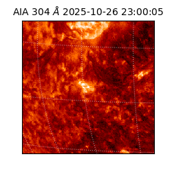 saia - 2025-10-26T23:00:05.129000