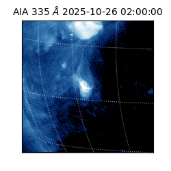 saia - 2025-10-26T02:00:00.626000