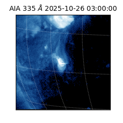 saia - 2025-10-26T03:00:00.626000