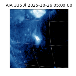 saia - 2025-10-26T05:00:00.622000