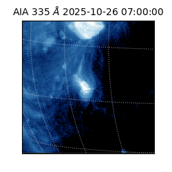 saia - 2025-10-26T07:00:00.626000