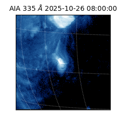saia - 2025-10-26T08:00:00.626000