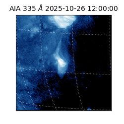 saia - 2025-10-26T12:00:00.618000