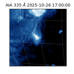 saia - 2025-10-26T17:00:00.622000