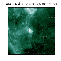 saia - 2025-10-26T00:59:59.122000