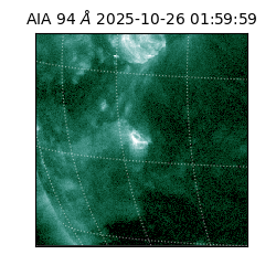 saia - 2025-10-26T01:59:59.122000