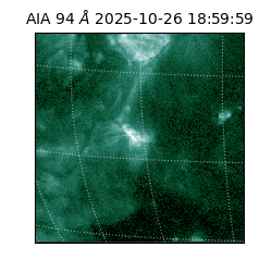 saia - 2025-10-26T18:59:59.122000